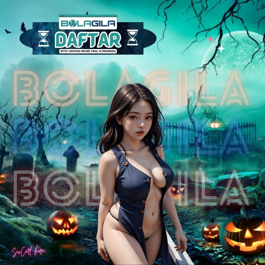 BOLAGILA # Togel Online Gacor dengan Riwayat Result Akurat